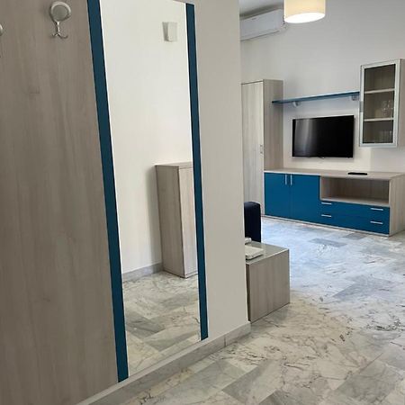 Amalfi Casa Andreina Apartman Kültér fotó