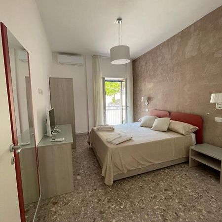 Amalfi Casa Andreina Apartman Kültér fotó