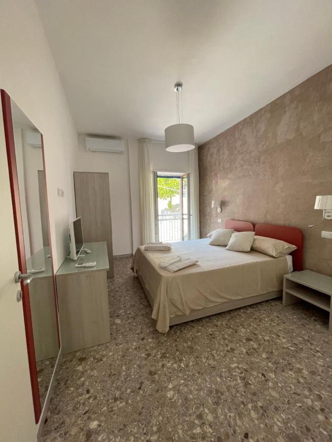 Amalfi Casa Andreina Apartman Kültér fotó